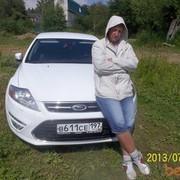  ,   , 33 ,   ,   , c , 
