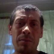 ���������� ������������, ���� ������� ����, 40 ���, ������������ ��� ������, ����� � ���������