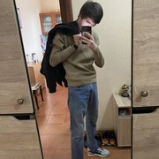 ���������� ����������, ���� ������� ����, 26 ���, ������������ ��� ������, ���������