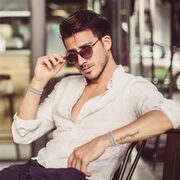  ,   Bakha, 31 ,   ,   