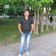  ,   , 41 ,   