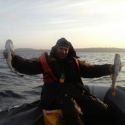 ���������� �����������, ���� ������� ����, 46 ���, ������������ ��� ������, ����� � ���������, c�������� ���������