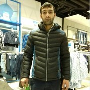 ���������� ������, ���� ������� �����, 38 ���, ������������ ��� ������, ����� � ���������, c�������� ���������