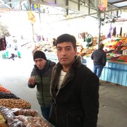  ,   Navruz, 41 ,   ,   , c 