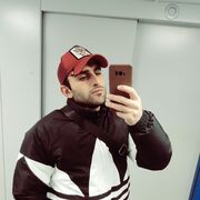  ,   Elman, 30 ,   ,   , c , 
