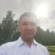  ,   , 48 ,   ,   , c , 