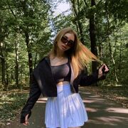 ���������� ������, ���� ������� ��������, 24 ����, ������������ ��� ������, ����� � ���������