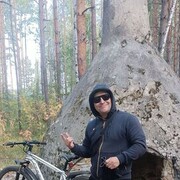 ���������� �����������, ���� ������� ������, 46 ���, ������������ ��� c�������� ���������