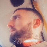 ���������� ����� �������, ���� ������� �����, 31 ���, ������������ ��� ������, ����� � ���������, ���������