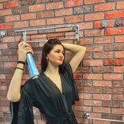 ���������� ������, ���� ������� ��������, 30 ���, ������������ ��� ������, ����� � ���������, c�������� ���������