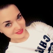 ���������� ���������, ���� ������� �����, 38 ���, ������������ ��� ������, ����� � ���������, c�������� ���������