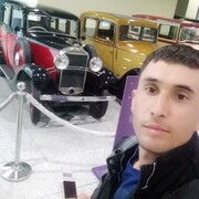 ���������� �����, ���� ������� Egor Egor, 33 ����, ������������ ��� ������, ����� � ���������