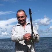  ,   , 57 ,     , c , 