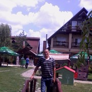 ���������� ������, ���� ������� Serega, 41 ���, ������������ 