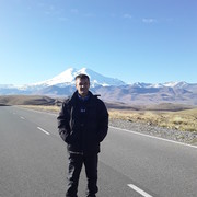   ,   , 42 ,   ,   , c 