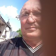  ,   , 62 ,   ,   , c 
