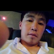  ,   Tolik, 28 ,   ,   