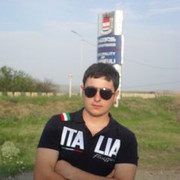 ���������� �������, ���� ������� LERI, 34 ����, ������������ ��� ������