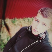  ,   , 28 ,     , c 