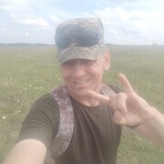  ,   Vasiok  YVM, 43 ,   ,   
