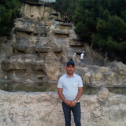 ���������� ������, ���� ������� ������, 40 ���, ������������ ��� ������, ����� � ���������, c�������� ���������