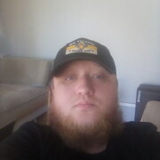 ���������� �������, ���� ������� �������, 33 ����, ������������ ��� c�������� ���������