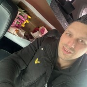 ���������� ��������, ���� ������� ����, 42 ����, ������������ ��� ����� � ���������, c�������� ���������