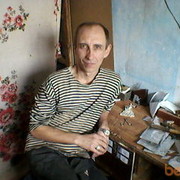  ,   Sergei, 51 ,   ,   , c 