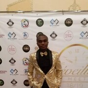 ���������� ������, ���� ������� ��������, 37 ���, ������������ ��� ������, ����� � ���������, c�������� ���������, ���������