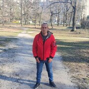  ,   , 26 ,   ,   , c , 