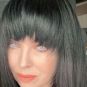 ���������� �����������, ���� ������� ��������, 54 ����, ������������ ��� ������, ����� � ���������, c�������� ���������