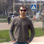  ,   , 46 ,   ,   , c 