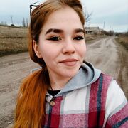 ���������� ����, ���������