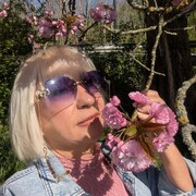  Aalst,   , 54 ,     , c 