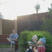 ���������� ������, ���� ������� ���������, 40 ���, ������������ ��� ������, ����� � ���������, c�������� ���������