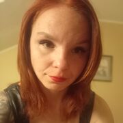  -,   , 39 ,   ,   , c , 