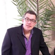 ���������� ������, ���� ������� ����, 38 ���, ������������ ��� ������, ����� � ���������, c�������� ���������, ���������