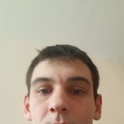 ���������� ��������, ���� ������� ������, 36 ���, ������������ ��� ������, ����� � ���������, c�������� ���������