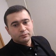  ,   , 40 ,   ,   , c 