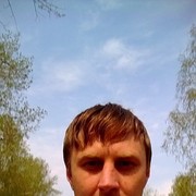 ���������� �����������, ���� ������� Maxim, 41 ���, ������������ ��� ������, ����� � ���������, c�������� ���������