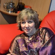  ,   , 49 ,  