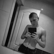 ���������� ����, ���� ����� ���������, 24 ����, ������������ ��� ������, ����� � ���������