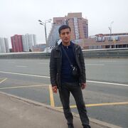 ���������� ������, ���� ������� � �����, 37 ���, ������������ ��� ������, ����� � ���������