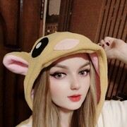  ,   , 24 ,   ,   , c 