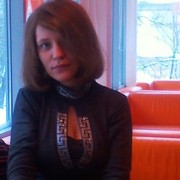 ���������� �����-���������, ���� ������� ���������, 34 ����, ������������ ��� ������, ����� � ���������, c�������� ���������