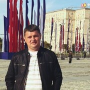 ���������� ������, ���� ������� ����������, 38 ���, ������������ ��� ������, ����� � ���������