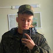 ���������� �����-���������, ���� ����� �������, 21 ���, ������������ ��� ������, ����� � ���������