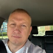  ,   , 42 ,   ,   , 