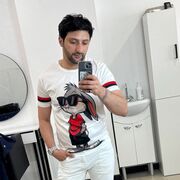  ,   , 33 ,   ,   