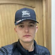  ,   Denis, 23 ,   ,   